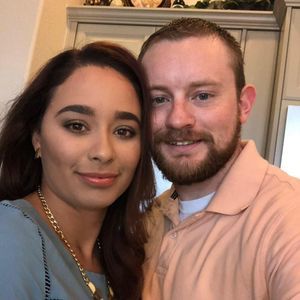 Meet your Posher, Hazel